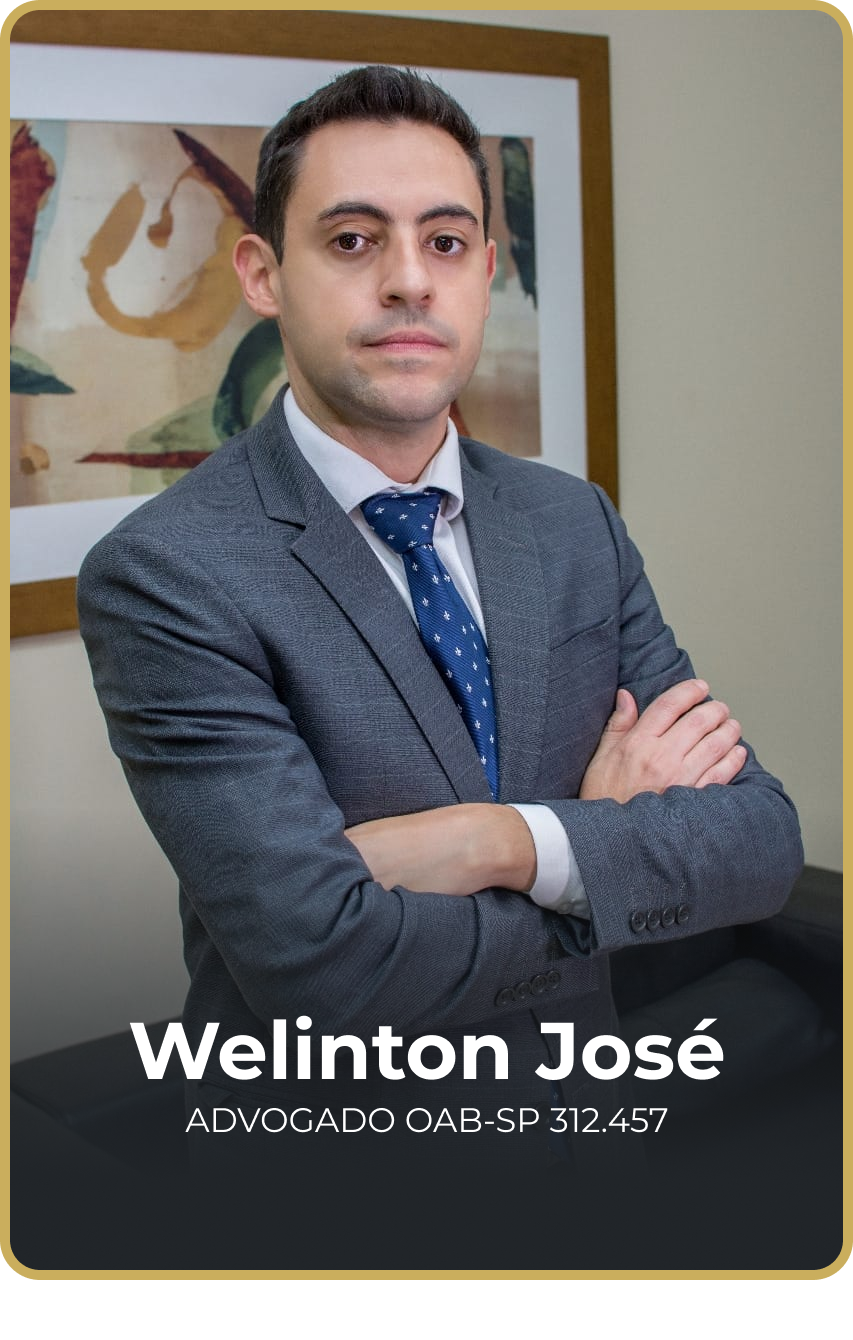 Técnico em informática pelo CTI – UNESP / Graduação em Direito pela Faculdade de Direito de Bauru – ITE / Pós Graduação Lato Sensu pela Escola da Magistratura do Paraná – EMAP-Londrina.